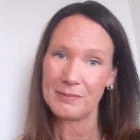 Ann-Charlotte Berggren