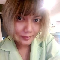 Kate Vong
