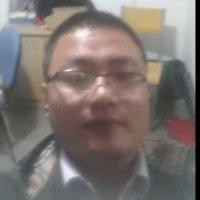 李宗勇