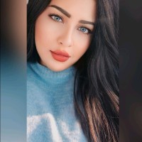 Louisa Ameen