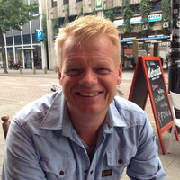 Wieke Kanters