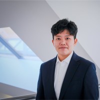 Zih-Chun Huang