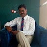 RANJITH BK