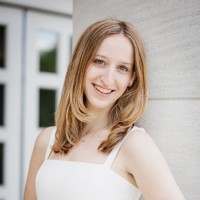 Jane Lurie