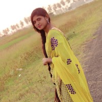 Sasi Preetham