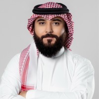 Fahad Halawani
