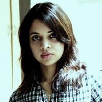 Ravleen Sehgal