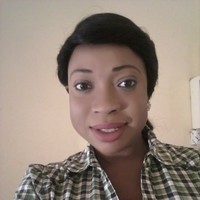 Ndeye Fatou Sylla