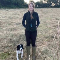 Rebecca Mainwaring