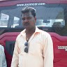 Gopi M