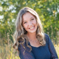 Alexa Walquist