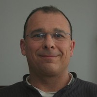 Gilles Septifort