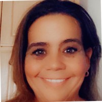 Shawna Suiter