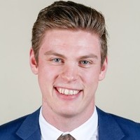 Geert Kievit