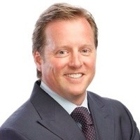 Raipher D. Pellegrino