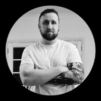 Eoin Mulligan APA