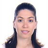 Francesca Salvini