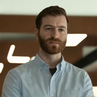 Ingvar Jacobson