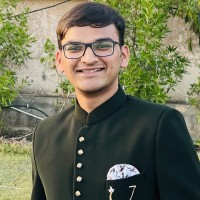 Daxay Sojitra