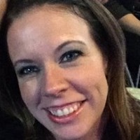 Michelle Piper