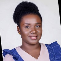 Rosemary Onyinye Ani