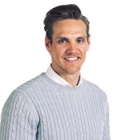 Markus R.