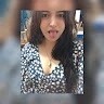 Vanessa Esmeralda Rodriguez Enriquez