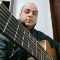 Marcel Xavier