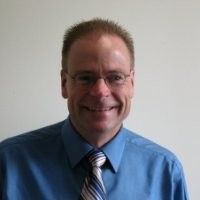 Tim Payne