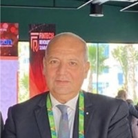 Hesham Refaat