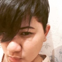 dinda avrilya