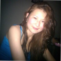 Shatar D.