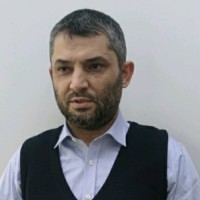 Ali seven
