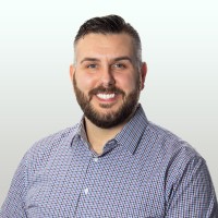 Brandon Brenizer