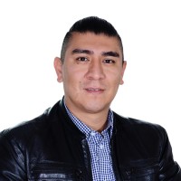 Ivan Rangel Cuadros