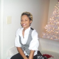 Tamika Moore