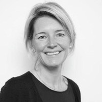 Ellen Deckers