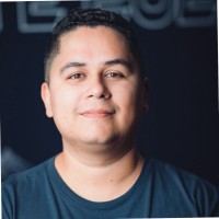 Igor De Paulo Martins