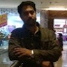 Abhijit Reddy