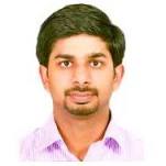 Suresh Kumar Nambully