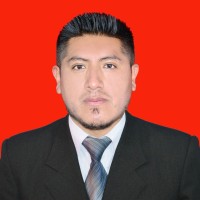RODOLFO ESTEBAN KELCA USNAYO