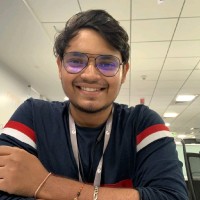 Prashanth Nanduri