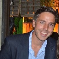 Marius Wisse