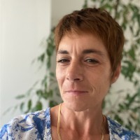 Béatrice DAVID