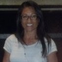 Rosie Lemana-Munro