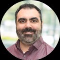 Anthony Vandiver MBA