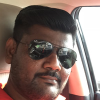 Chokkalngam Rajangam