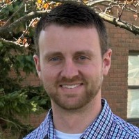 Greg Hock