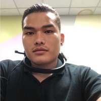 Rommel Morilla
