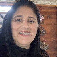 Norma Jandre Berguerand